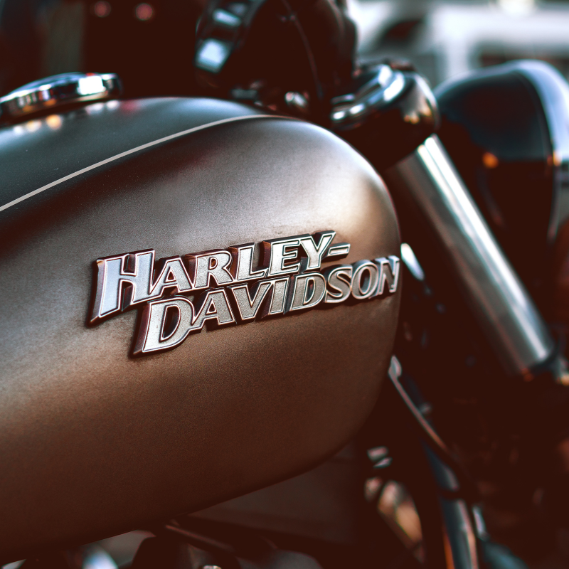 what are the fastest 2010 harley davidson motorcycles ?