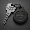 can harley davidson dealership make new key for 2002 fatbot