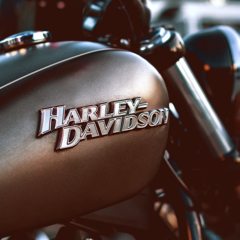 what are the fastest 2010 harley davidson motorcycles ? KAFEIN KUSTOMS