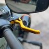 Easy Clutch Lever BLACK3