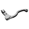 REM Clutch Lever HARLEY