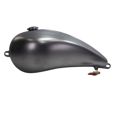 Dyna Custom Fuel Tank 