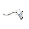 Easy Clutch Lever CSCXLUONMC