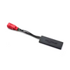 O2 Sensor Emulator Harley-Davidson Models (2021+)