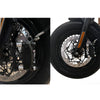 Harley-Davidson Performance Brake Kit