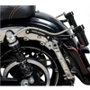 Harley Touring shocks