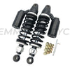 Sportster Dyna Shock Absorbers