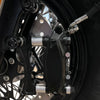 Brake kit Harley-Davidson Performance