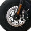 Brake kit Harley-Davidson Performance