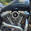 Turbo Air Filter Harley