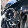 Turbo Air Filter Harley