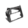 Carbon Oil Cooler Bracket for 2023+ Road Glide