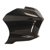 Carbon Fairing Low Rider ST