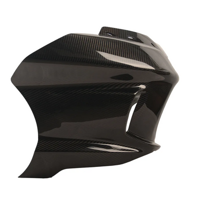 Carbon Fairing Low Rider ST