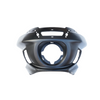 Matte Black Front Fairing Kit – Low Rider ST 