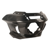 Carbon Fairing Low Rider ST