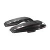 Carbon Cover Side Box for Road Glide