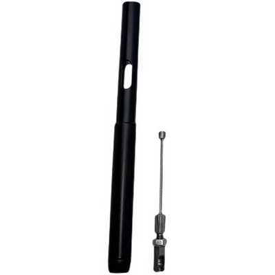 M8 Clutch Cable Extension Kit
