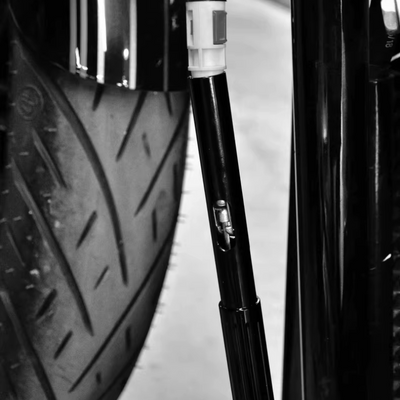 M8 Clutch Cable Extension Kit