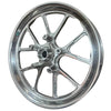 Original Wheel Polished