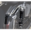 Harley Touring shocks