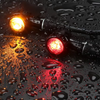 Harley Mini 3-in-1 Turn Signals 